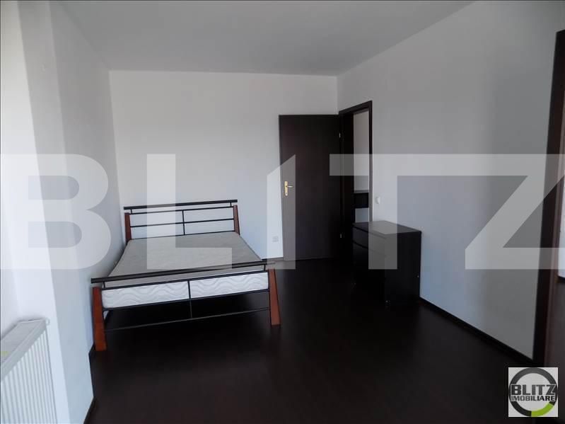 Apartament de închiriat 3 camere Zorilor - 10140AI | BLITZ Cluj-Napoca | Poza11