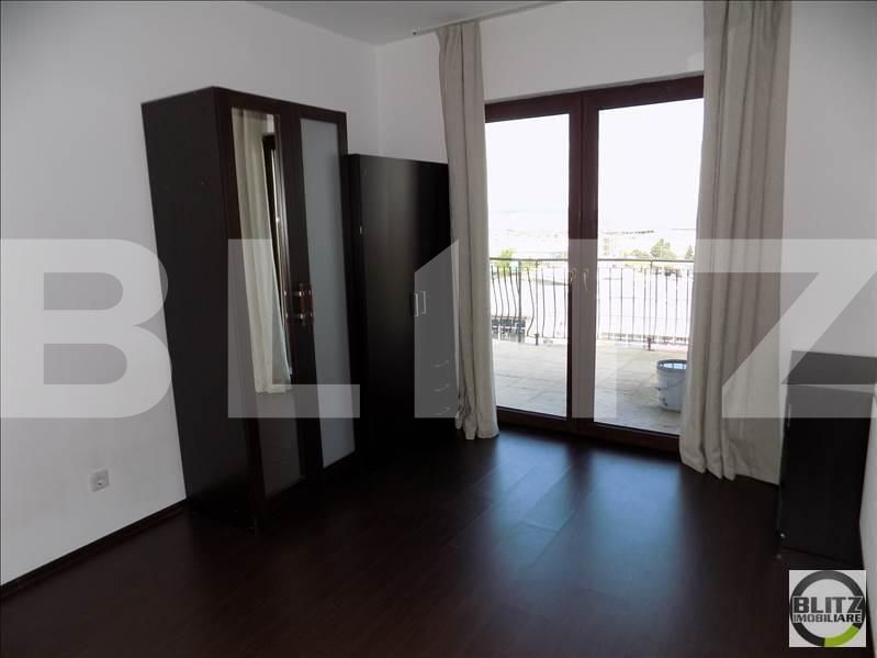 Apartament de închiriat 3 camere Zorilor - 10140AI | BLITZ Cluj-Napoca | Poza9