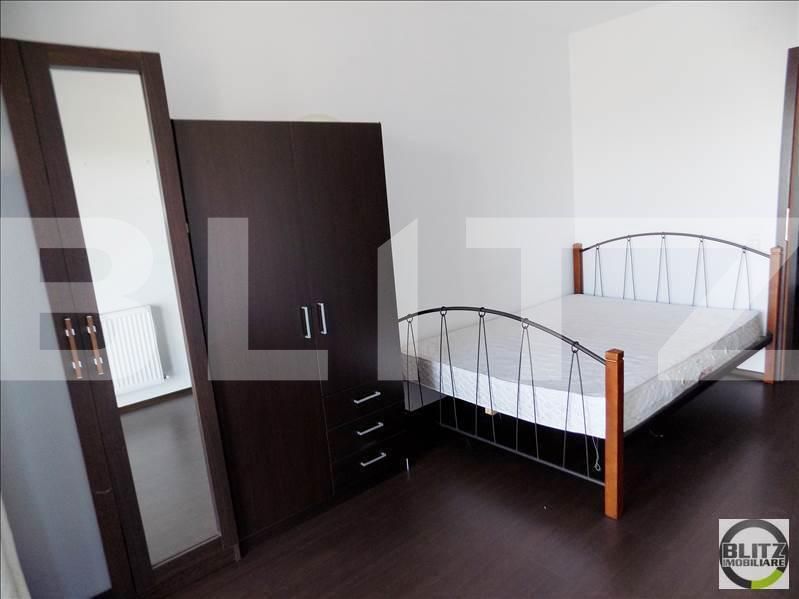 Apartament de închiriat 3 camere Zorilor - 10140AI | BLITZ Cluj-Napoca | Poza10