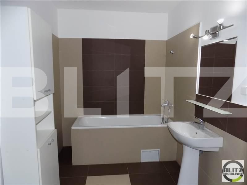 Apartament de închiriat 3 camere Zorilor - 10140AI | BLITZ Cluj-Napoca | Poza13