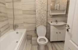 Apartament 2 camere, etaj intermediar, zona Corneliu Coposu