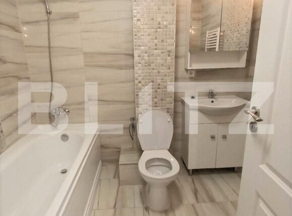 Apartament de vânzare 2 camere Dambul Rotund - 101404AV | BLITZ Cluj-Napoca | Poza6