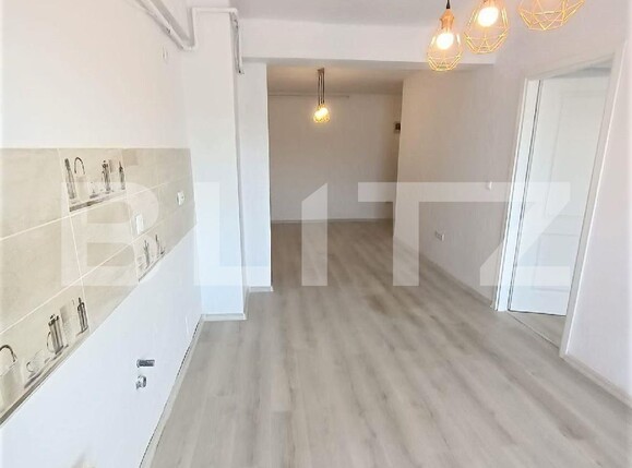 Apartament de vânzare 2 camere Dambul Rotund - 101404AV | BLITZ Cluj-Napoca | Poza4