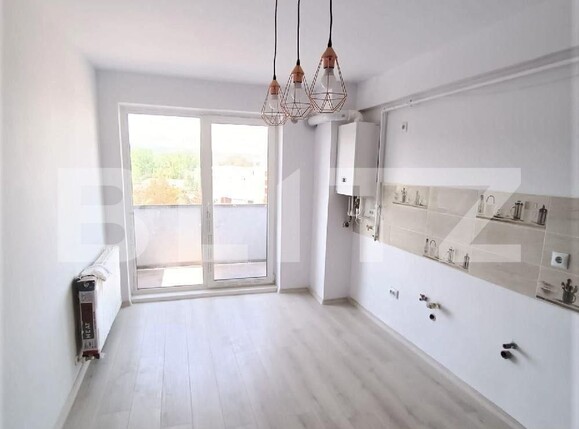 Apartament de vânzare 2 camere Dambul Rotund - 101404AV | BLITZ Cluj-Napoca | Poza5