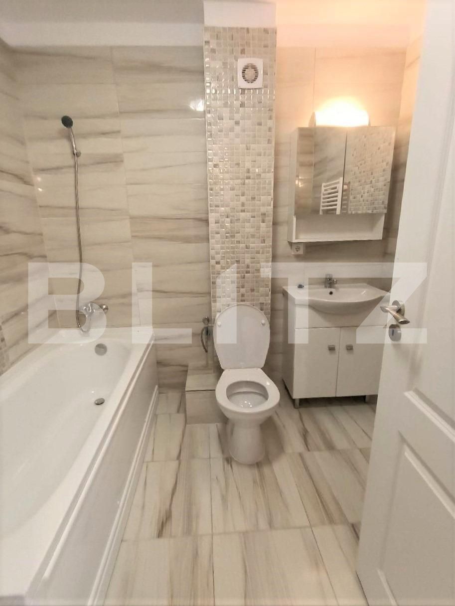 Apartament de vânzare 2 camere Dambul Rotund - 101404AV | BLITZ Cluj-Napoca | Poza6