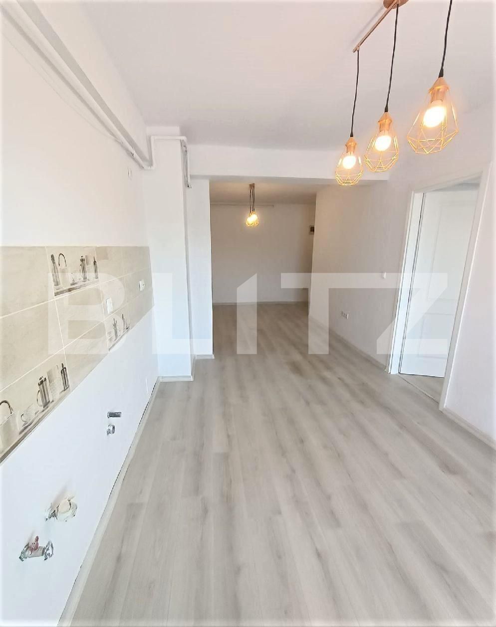 Apartament de vânzare 2 camere Dambul Rotund - 101404AV | BLITZ Cluj-Napoca | Poza4