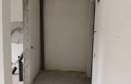 Apartament 3 camere decomandate, 67 mp, terasa 37 mp, zona Teilor