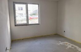 Apartament 3 camere decomandate, 67 mp, terasa 37 mp, zona Teilor
