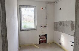 Apartament 3 camere decomandate, 67 mp, terasa 37 mp, zona Teilor