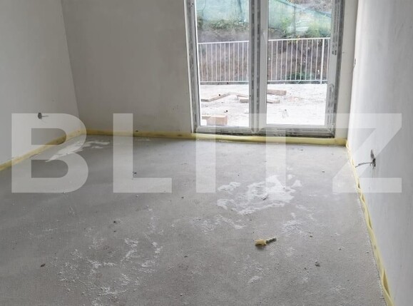 Apartament de vânzare 3 camere Floreşti - 101406AV | BLITZ Cluj-Napoca | Poza2