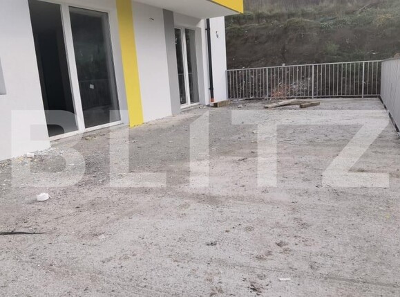 Apartament de vânzare 3 camere Floreşti - 101406AV | BLITZ Cluj-Napoca | Poza9