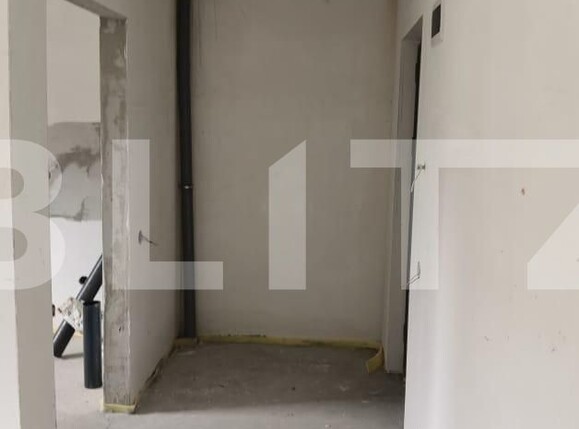 Apartament de vânzare 3 camere Floreşti - 101406AV | BLITZ Cluj-Napoca | Poza5