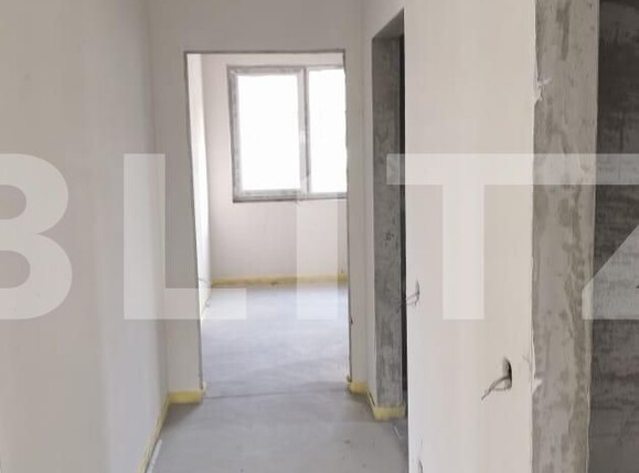 Apartament de vânzare 3 camere Floreşti - 101406AV | BLITZ Cluj-Napoca | Poza3