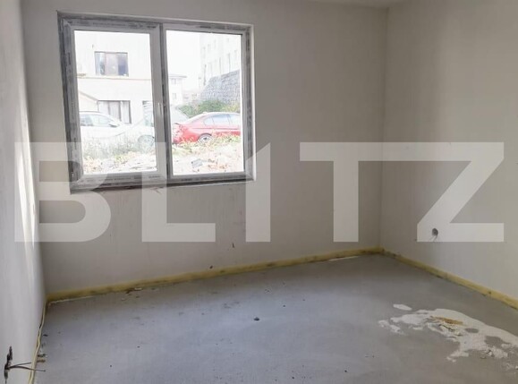 Apartament de vânzare 3 camere Floreşti - 101406AV | BLITZ Cluj-Napoca | Poza4