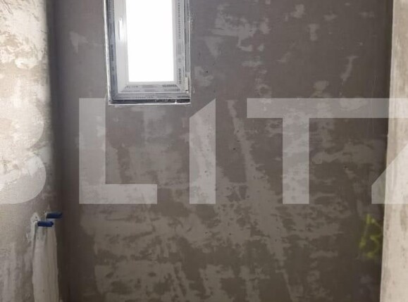 Apartament de vânzare 3 camere Floreşti - 101406AV | BLITZ Cluj-Napoca | Poza8