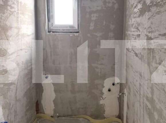 Apartament de vânzare 3 camere Floreşti - 101406AV | BLITZ Cluj-Napoca | Poza7