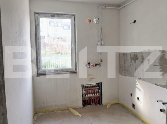 Apartament de vânzare 3 camere Floreşti - 101406AV | BLITZ Cluj-Napoca | Poza6