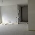 Apartament de vânzare 3 camere Floreşti - 101406AV - Poza 1 din 9 | BLITZ Cluj-Napoca | Poza1