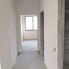 Apartament de vânzare 3 camere Floreşti - 101406AV - Poza 1 din 9 | BLITZ Cluj-Napoca | Poza3