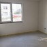 Apartament de vânzare 3 camere Floreşti - 101406AV - Poza 1 din 9 | BLITZ Cluj-Napoca | Poza4