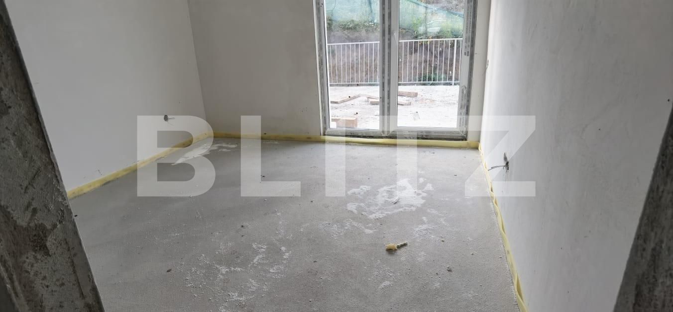 Apartament de vânzare 3 camere Floreşti - 101406AV | BLITZ Cluj-Napoca | Poza2