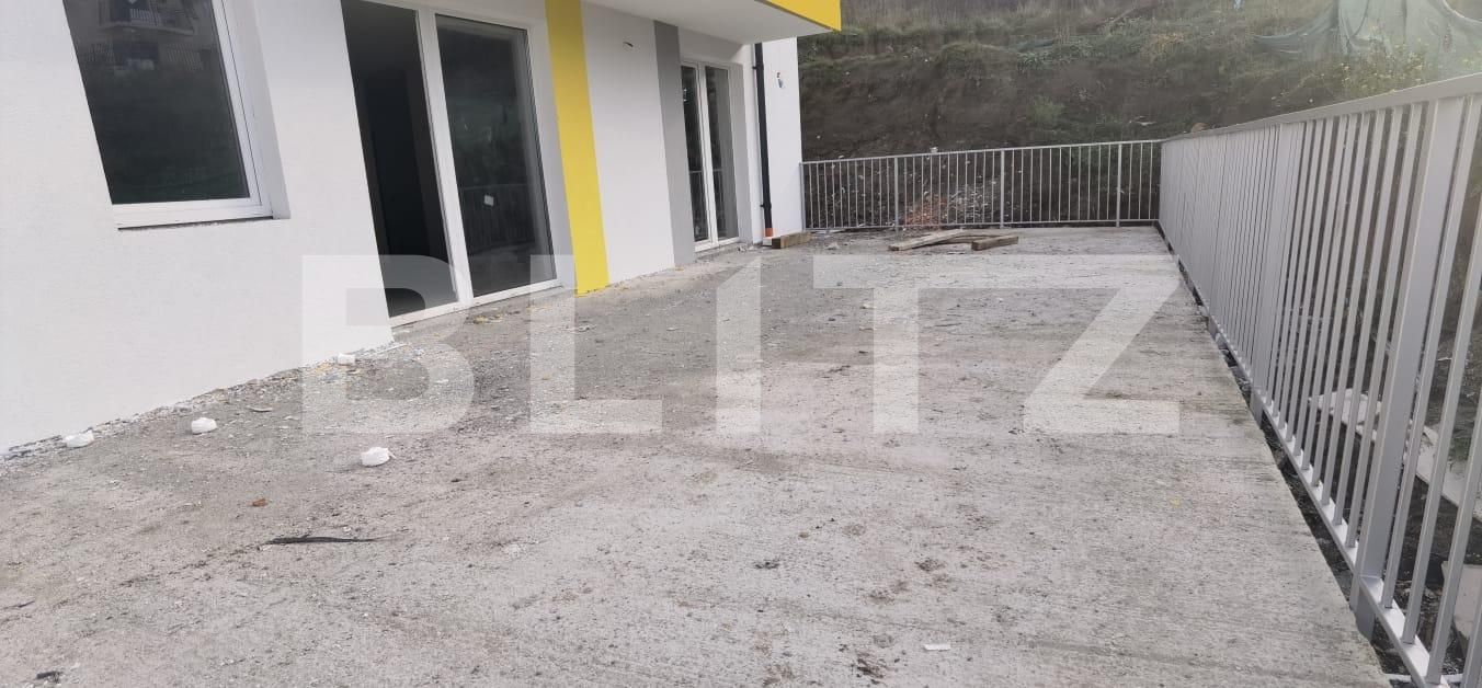 Apartament de vânzare 3 camere Floreşti - 101406AV | BLITZ Cluj-Napoca | Poza9