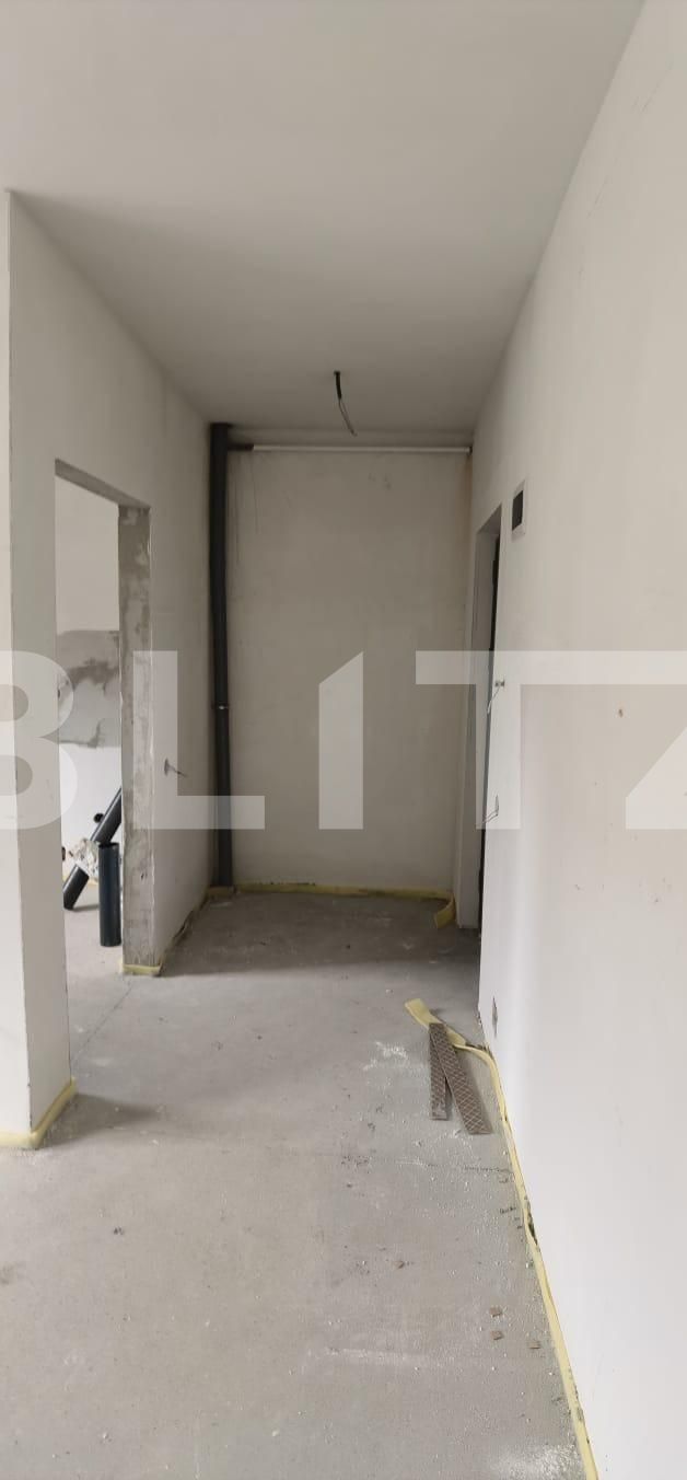 Apartament de vânzare 3 camere Floreşti - 101406AV | BLITZ Cluj-Napoca | Poza5