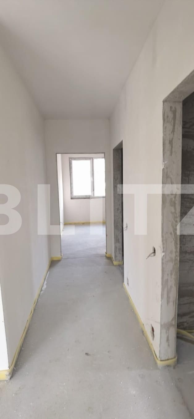 Apartament de vânzare 3 camere Floreşti - 101406AV | BLITZ Cluj-Napoca | Poza3