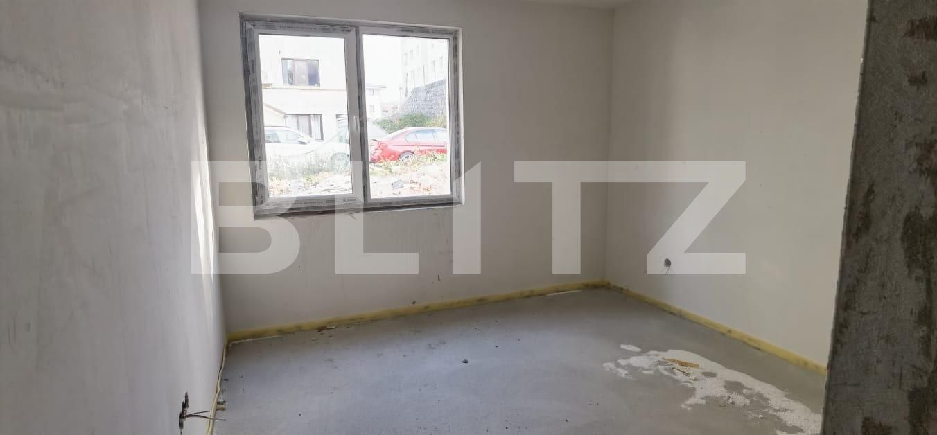 Apartament de vânzare 3 camere Floreşti - 101406AV | BLITZ Cluj-Napoca | Poza4