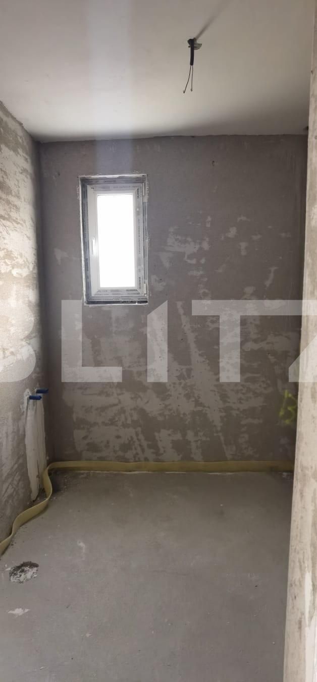 Apartament de vânzare 3 camere Floreşti - 101406AV | BLITZ Cluj-Napoca | Poza8