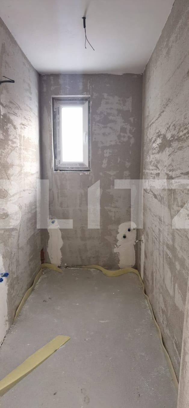 Apartament de vânzare 3 camere Floreşti - 101406AV | BLITZ Cluj-Napoca | Poza7