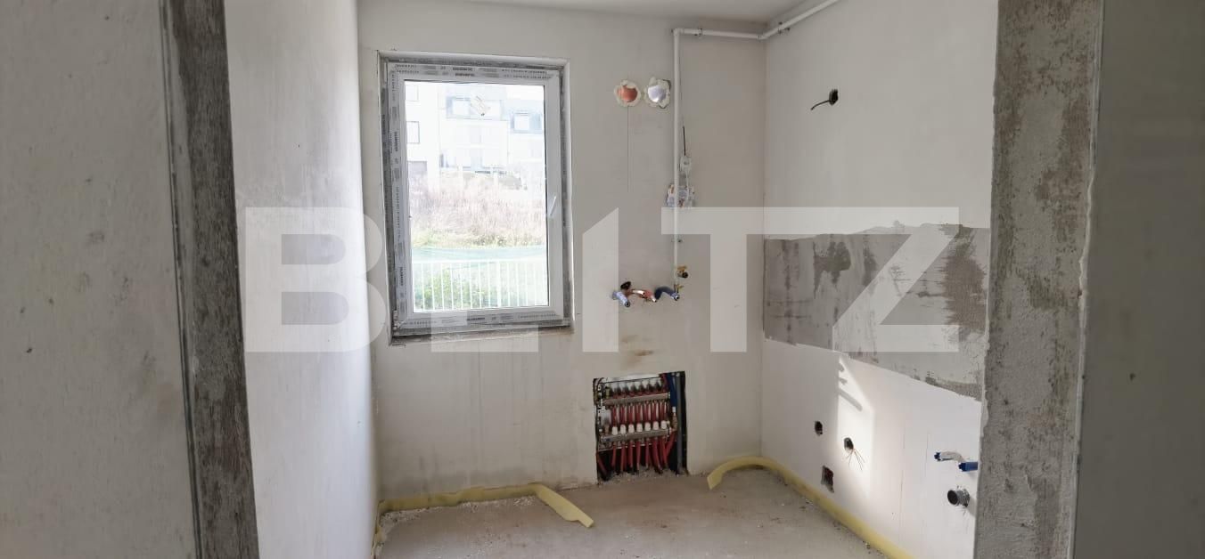 Apartament de vânzare 3 camere Floreşti - 101406AV | BLITZ Cluj-Napoca | Poza6