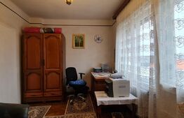 Duplex 163 mp, 250 mp teren, Andrei Muresanu