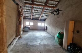 Duplex 163 mp, 250 mp teren, Andrei Muresanu