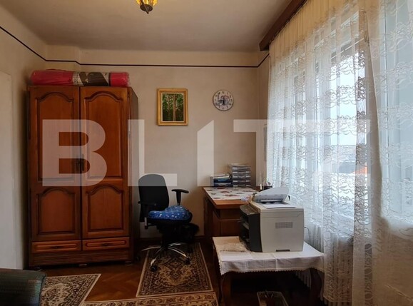 Casa de vânzare 3 camere Andrei Mureşanu - 101407CV | BLITZ Cluj-Napoca | Poza7
