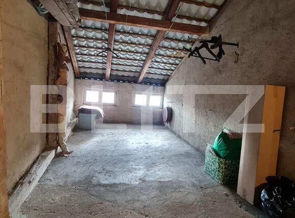 Casa de vânzare 3 camere Andrei Mureşanu - 101407CV | BLITZ Cluj-Napoca | Poza15