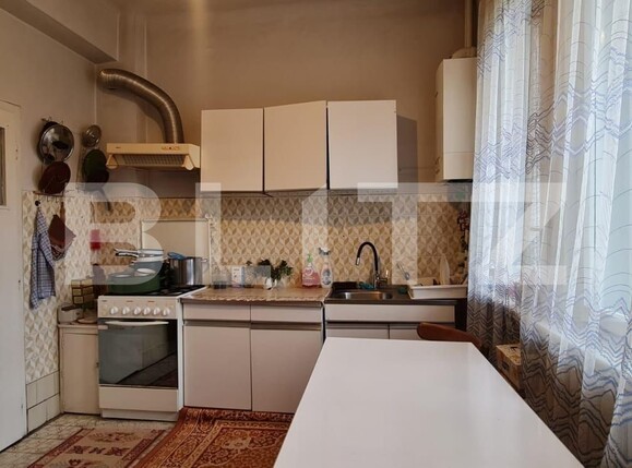 Casa de vânzare 3 camere Andrei Mureşanu - 101407CV | BLITZ Cluj-Napoca | Poza8