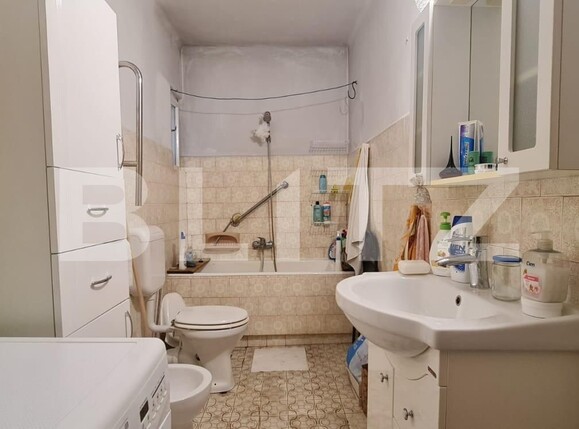 Casa de vânzare 3 camere Andrei Mureşanu - 101407CV | BLITZ Cluj-Napoca | Poza10