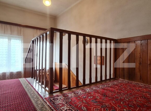 Casa de vânzare 3 camere Andrei Mureşanu - 101407CV | BLITZ Cluj-Napoca | Poza11