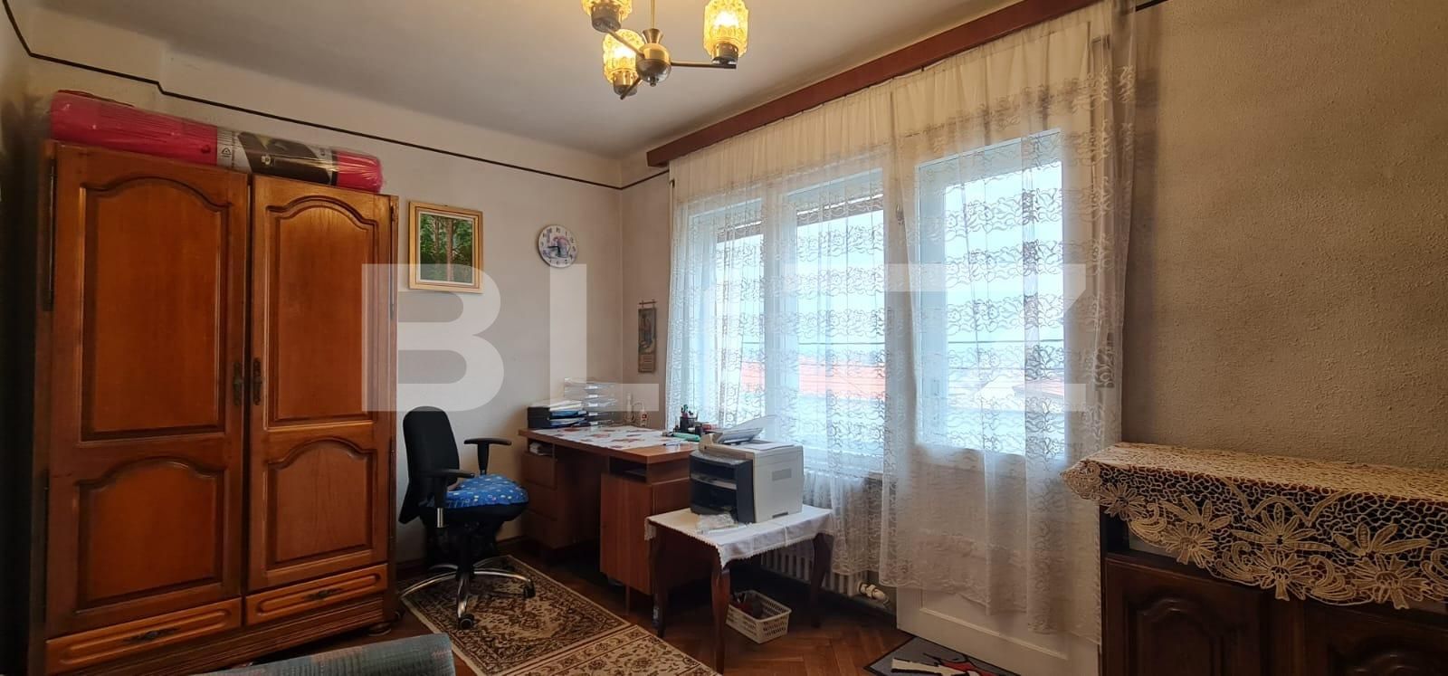 Casa de vânzare 3 camere Andrei Mureşanu - 101407CV | BLITZ Cluj-Napoca | Poza6
