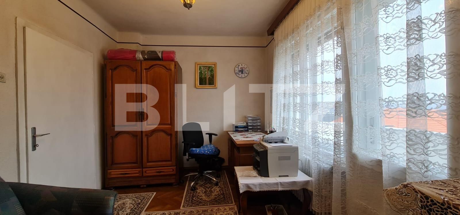 Casa de vânzare 3 camere Andrei Mureşanu - 101407CV | BLITZ Cluj-Napoca | Poza7