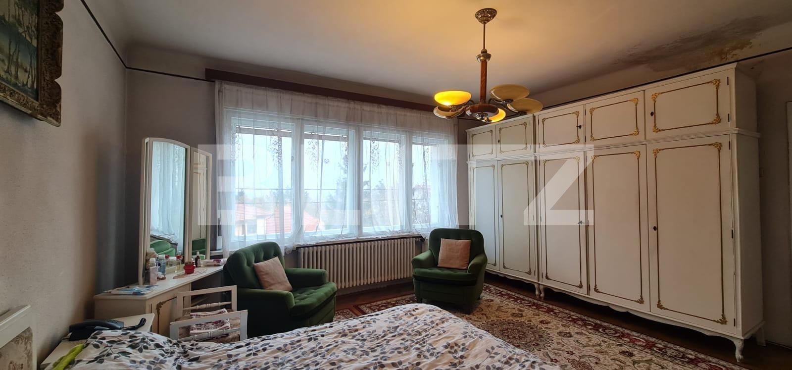 Casa de vânzare 3 camere Andrei Mureşanu - 101407CV | BLITZ Cluj-Napoca | Poza2