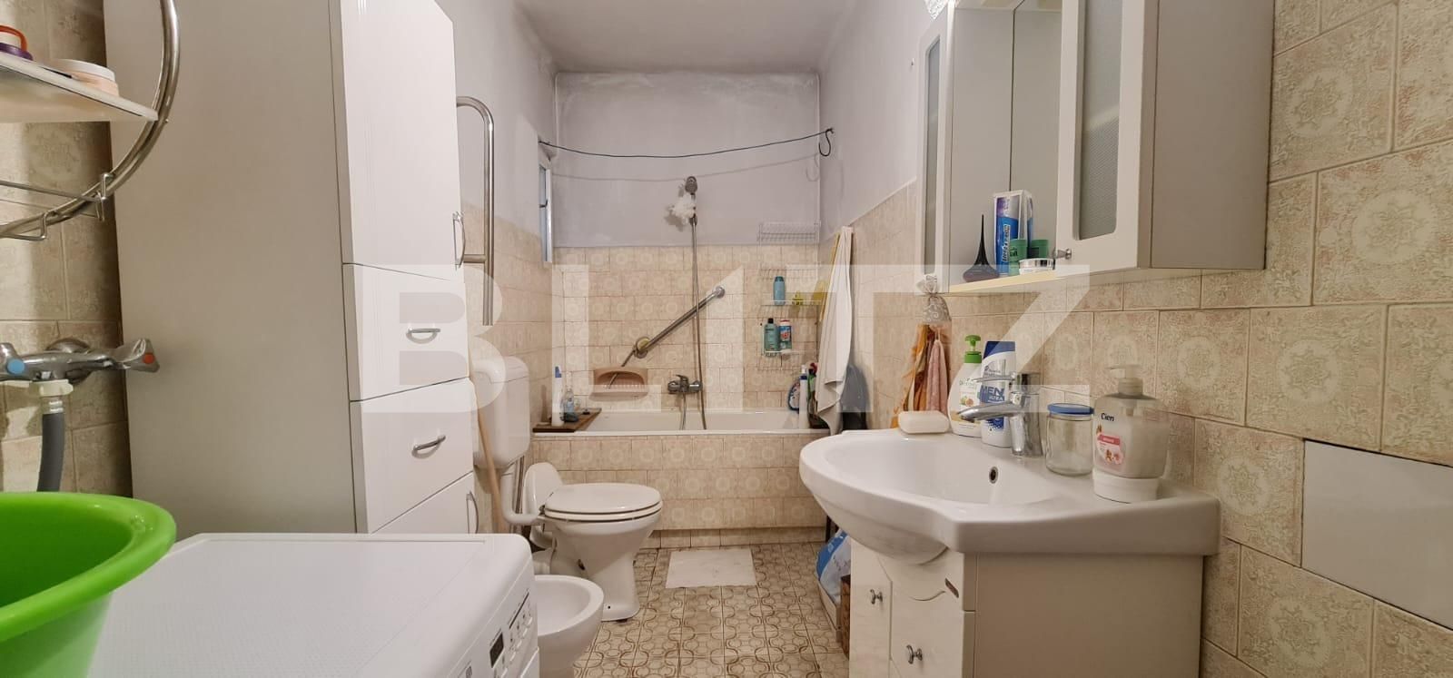 Casa de vânzare 3 camere Andrei Mureşanu - 101407CV | BLITZ Cluj-Napoca | Poza10