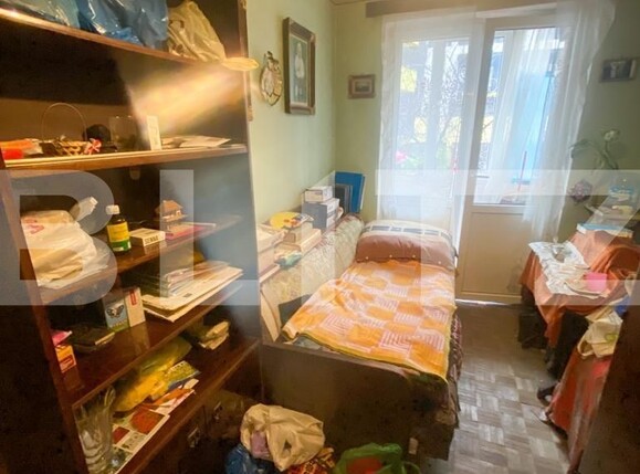 Apartament de vânzare 3 camere Semicentral - 101416AV | BLITZ Cluj-Napoca | Poza9