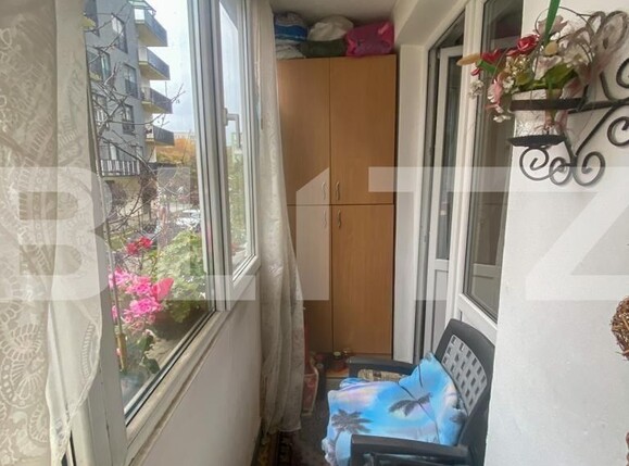 Apartament de vânzare 3 camere Semicentral - 101416AV | BLITZ Cluj-Napoca | Poza10