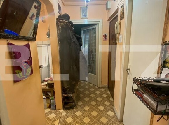 Apartament de vânzare 3 camere Semicentral - 101416AV | BLITZ Cluj-Napoca | Poza8