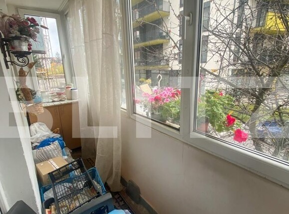 Apartament de vânzare 3 camere Semicentral - 101416AV | BLITZ Cluj-Napoca | Poza11