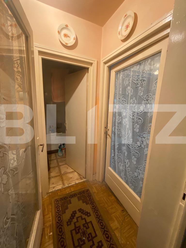 Apartament de vânzare 3 camere Semicentral - 101416AV | BLITZ Cluj-Napoca | Poza3
