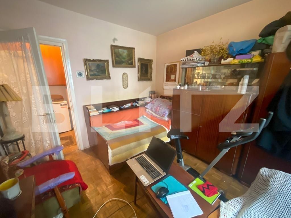 Apartament de vânzare 3 camere Semicentral - 101416AV | BLITZ Cluj-Napoca | Poza6