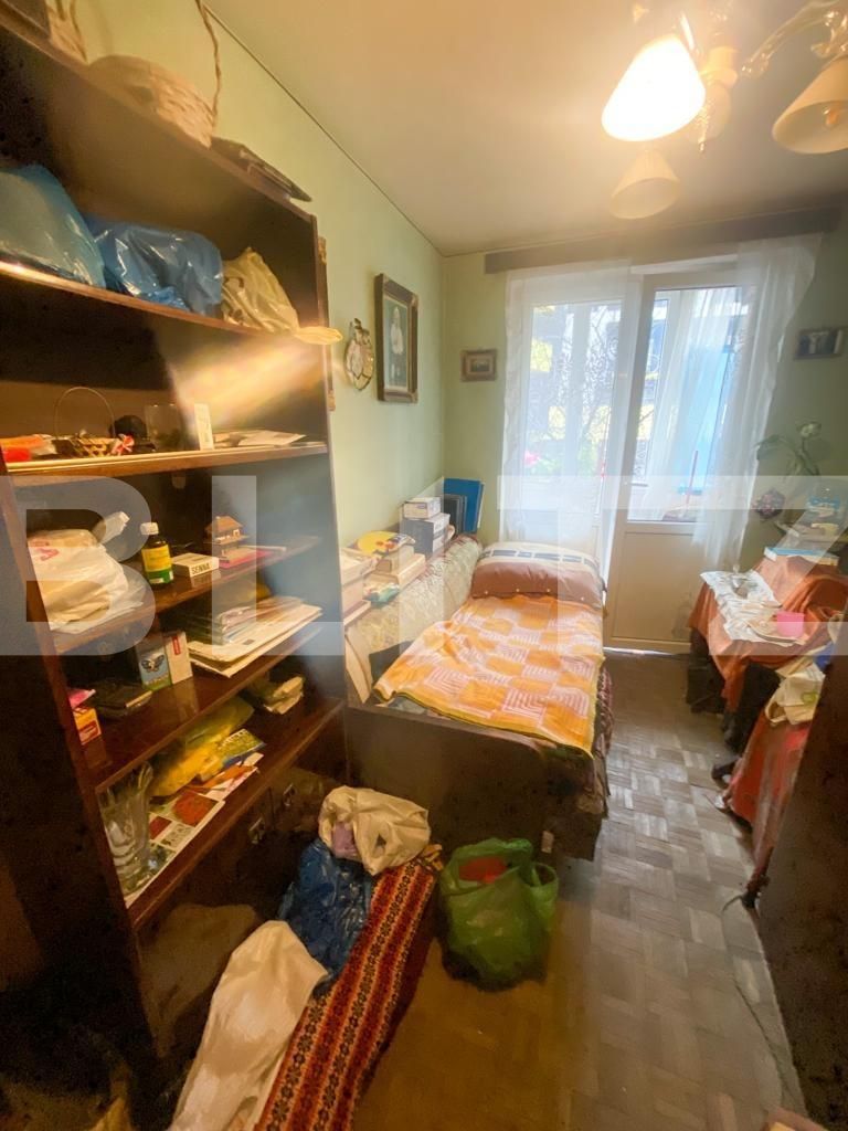 Apartament de vânzare 3 camere Semicentral - 101416AV | BLITZ Cluj-Napoca | Poza9